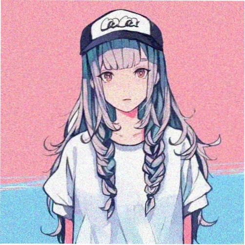 用户拾光的头像